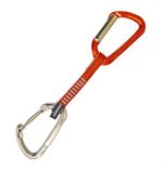 Simond Quick Draw Rocky Wiregate